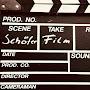 Schöfer Film