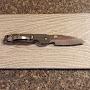 @experienceprecision5406
