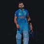 @Criceditz07-07