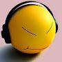 @ahmedabdullah983