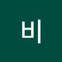 @또비-k8f