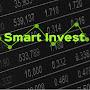 Smart_Invest2022
