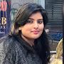 @geetakashyap