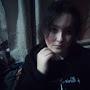 @My_cute_dairy
