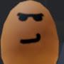 Egg man_