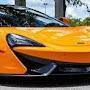 @SportCars-kd2it