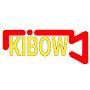 @kibowproject