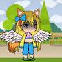 @yolly-kv3xr