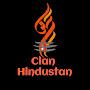 Clan Hindustan