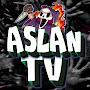 AslanTv