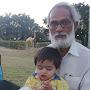 @sayyedjunaidalam2259