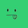 @user-sl5if5bc8x