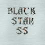 @blackstarss5514