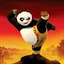 @Po_The_Panda