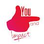 @YouAndImpact