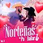 @Nortenas_Para_Bailar2023