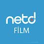 @netdfilm