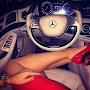 @olgaorlova3658