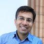 @hiteshdhamshaniya8350