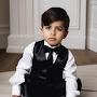 @AmanKumar-e7e7x