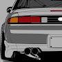 @s14_k.o.u.k.i39