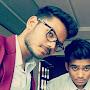 @ShivKumar-wi1cb