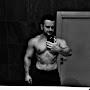 @ademsancak8134