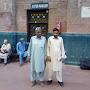 @SamiUllah-mehar7652