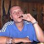 @АлександрСидоренко-х7с