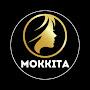 Mokkita Movies Special