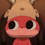 @silence_glaive