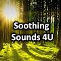 Soothing Sounds 4U