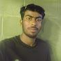@ShumunShorkar
