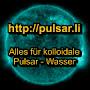 Pulsar.li - Alles für Kolloidales