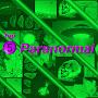 @top5paranormal254