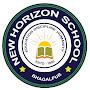 @newhorizonschoolbhagalpur1370