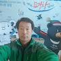 @tv-lo1kh