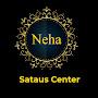 @NehaSatusCenter