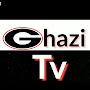 @Ghazi-TV