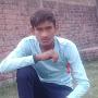 @Aman.7740