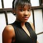 @Beenie0085