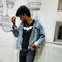 @AfridAwesome