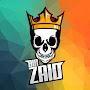 BIN ZAID GAMING