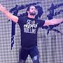 @sethrollins4923