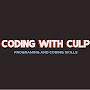 @codingwithculp