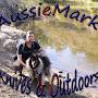 @AussieMark909