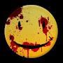 @humandeathnecheboksar8194