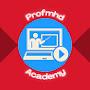 Profmhd Academy