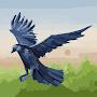 Raven Nightingale
