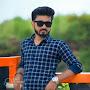 @NitinKirtaniya-rt8uw